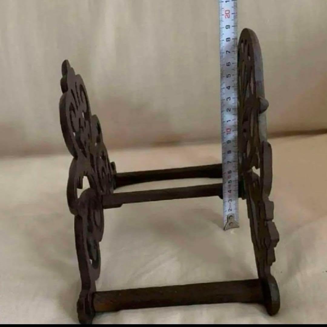 【オーダーメイド】24コア金メッキ銀メッキ編み込み 膨張式MMCX 4.4mm オーダーメイド】24コア金メッキ銀メッキ編み込みCIEM 2PIN 4.4mm